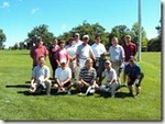 20100619-_thumb1.jpg
