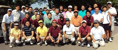 clip_image002[6]