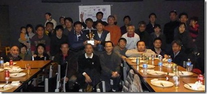 clip_image002
