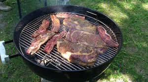 2013-07-14 11.01.55.jpg