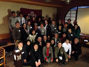 2014新年会だるま.jpg