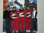 4wI[g[X1-30-2011.JPG