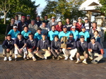 4wS20100926.jpg