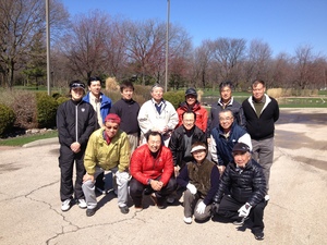 tSt@2013-04-20.JPG