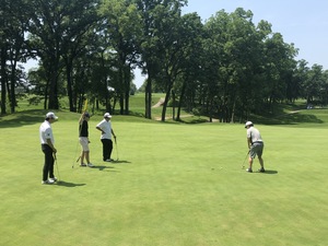 IMG_3627.jpg