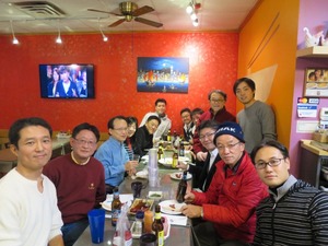 IMG_4686.jpg
