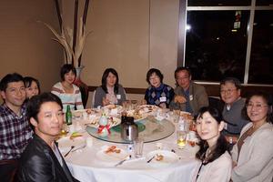 Table-1 2013-01-19.jpg
