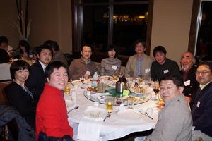 Table-2 2013-01-19.jpg