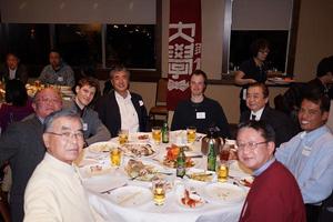 Table-3 2013-01-19.jpg