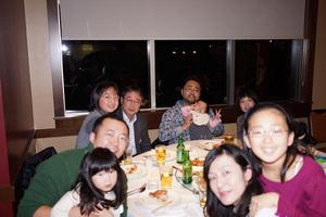 Table-4 2013-01-19.jpg