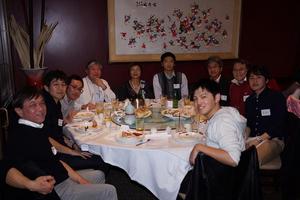 Table-5 2013-01-19.jpg