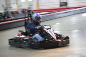 _MG_8686.JPG