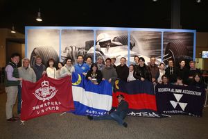 _MG_8756.JPG