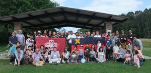 bbq20150712.jpg